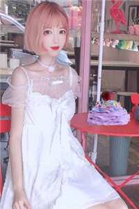 折寒枝簪起霜思：+后续+结局沈棠眠宋闻璟最新章节在线阅读全本在线阅读