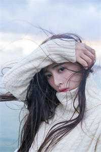 金丝雀跑路后，黑道太子爷悔疯了：+后续+结局林晓薄妄全章节免费在线阅读有声小说