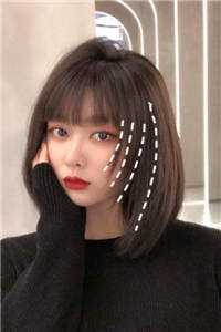 高考查分后，哥哥在我身上订满两百颗钉：完结+结局+番外免费笔趣阁小说在线免费阅读无广告弹窗