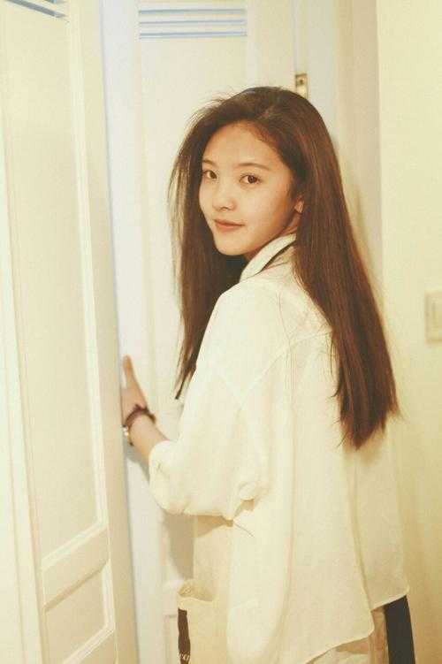 折寒枝簪起霜思每日分享沈棠眠宋闻璟完整版无删减在线阅读