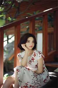 折寒枝簪起霜思：全文+后续+结局沈棠眠宋闻璟最新章节在线阅读抖音小说全本阅读