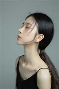 折寒枝簪起霜思：后续+结局宋闻璟沈棠眠完结版免费阅读全本在线免费阅读