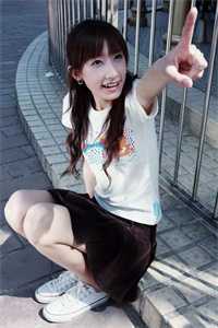 想害我?这一世我有光环加成刘清明陈志远小说免费在线阅读无删减正版