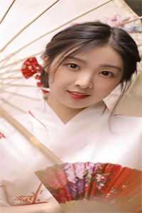 一笑长明唯记相约：+后续+结局江月肖楚宁最新章节在线阅读抖音小说全本阅读