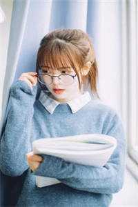 校花太蠢萌，只好娶回家了萧楚生迟杉杉全集在线阅读有声小说