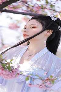 狱中成神,出狱后全球都慌了!叶凌辰柳天全文免费在线阅读完结版免费阅读