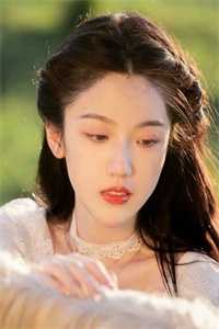 折寒枝簪起霜思：+全文+后续免费全文阅读下载最新章节列表笔趣阁