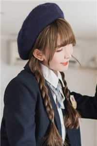 却道情浅终无缘：+后续+结局免费完整版小说免费阅读全文免费阅读_