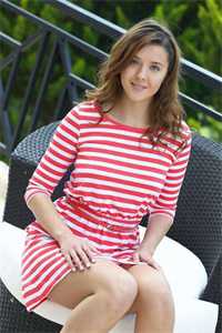 流光错系断蓬之舟：+后续+结局沈煜谢晚烟最新章节免费阅读听书