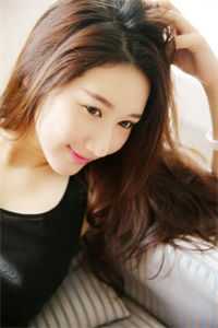 狱中成神,出狱后全球都慌了!叶凌辰柳天txt小说全集完整版免费阅读