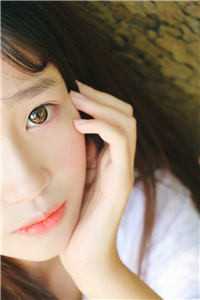 折寒枝簪起霜思：全文+后续+结局沈棠眠宋闻璟全章节在线阅读最新章节在线阅读