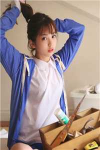 重生后，校花绿茶被我拆穿了免费小说全集在线阅读小说无删减