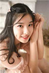 折寒枝簪起霜思：全文+后续+结局沈棠眠宋闻璟全文免费大结局阅读全集在线阅读小说