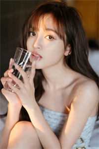 不属于海的风：全文+后续唐栖雾靳沉野全文免费阅读无弹窗大结局