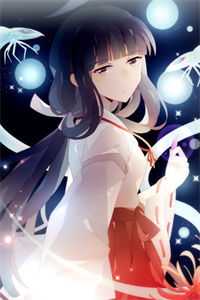 折寒枝簪起霜思：+全文+后续免费全文免费在线阅读完结版免费阅读