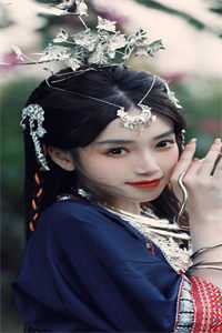 穿成团宠，怎么睁眼全家流放了？幺宝苏秀免费完本小说在线阅读