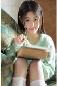 西风暮雪埋初心：全文+后续+结局精选作品之一最新章节列表_西风暮雪埋初心：全文+后续+结局精选作品之一全文阅读在线最新完整版全本笔趣阁小说