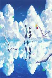 不属于海的风：热文免费完结版阅读最新章节在线阅读