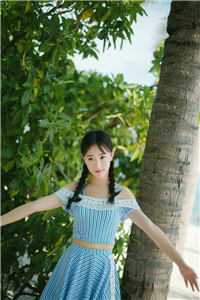 千万网红纵鸟啄瞎女儿，老公竟把我送上被告席安然温婉完结版免费阅读全本在线