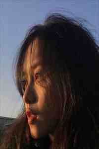 折寒枝簪起霜思：结局+番外沈棠眠宋闻璟完结版阅读完结版全本小说在线阅读