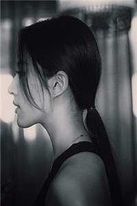 重生后我让校花保管所有准考证：全文+后续全文免费阅读无弹窗大结局_秦雨然江述怀洛瑶最新章节 在线最新最新小说免费阅读