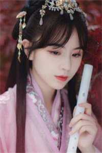 季总他图谋已久：+后续+结局最新章节列表_季总他图谋已久：+后续+结局全文阅读秦韵季野在线最新小说在线免费阅读无广告