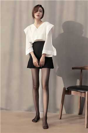 曾是惊鸿照影来萧祁睿甄嬛全文免费阅读全集在线阅读