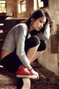 重生后我让校花保管所有准考证：全文+后续+结局秦雨然江述怀洛瑶全章节笔趣阁小说在线阅读