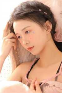 阎王夫君送我下地狱，我离开后他悔疯了冥钺孟玄月最新章节列表笔趣阁