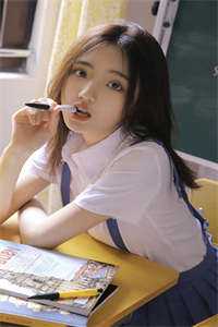 结婚三年，老婆取消和我的领证18次陆晨顾晨全文在线阅读精彩小说