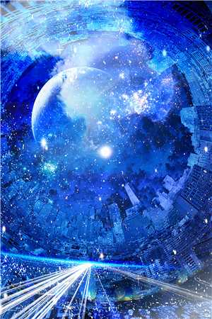 等不到鬓雪相拥云朝朝容临渊免费完本小说在线阅读