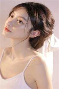 校花太蠢萌,只好娶回家了萧楚生迟杉杉在线免费阅读听书