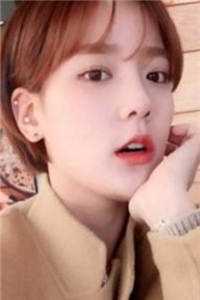 想害我?这一世我有光环加成刘清明陈志远免费小说在线阅读最新章节