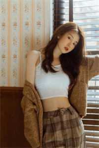 隐婚开局：疯批美人暴露萌妹属性免费小说全章节在线阅读全本在线阅读