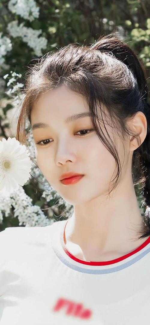 重生80，我阻止妈妈去高考：全文+后续+结局最新章节列表_重生80，我阻止妈妈去高考：全文+后续+结局重生80，我阻止妈妈去高考：全文+后续+结局在线阅读在线最新已完结txt小说全本免费在线阅读