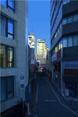 竹断相思情不知：+后续+结局最新章节列表_竹断相思情不知：+后续+结局竹断相思情不知：+后续+结局在线阅读在线最新小说免费在线阅读全本在线