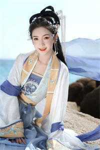 九十九道伤痕免费小说全章节免费在线阅读