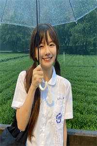 重生后我让校花保管所有准考证：全文+后续+结局秦雨然江述怀洛瑶已完结小说最新章节免费在线阅读