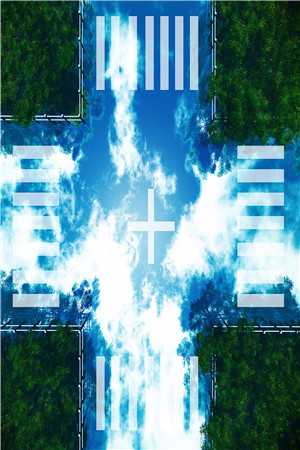 黑月光？前妻你有点笨笨的苏清雪林泽全章节在线阅读最新章节在线阅读