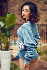 折寒枝簪起霜思宋闻璟：+后续+结局宋闻璟沈棠眠免费小说在线阅读最新章节