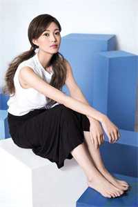 流光错系断蓬之舟谢晚烟必读沈煜谢晚烟最新章节免费阅读