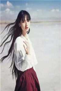 高考查分后姐姐在我身上钉满两百颗钉：小说免费阅读免费最新章节免费阅读