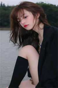 分手后，我俩居然又纠缠了黎安祁晏在线免费阅读听书