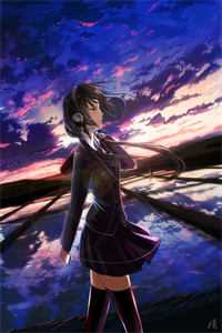 权力游戏:我祁同伟笑到最后祁同伟侯亮平全文在线阅读免费完本小说在线阅读