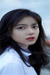 穿越成恋爱脑知青，攻略禁欲大佬霍行宋赢赢全章节在线阅读全本在线阅读