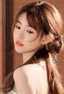 想害我?这一世我有光环加成刘清明陈志远全章节免费在线阅读