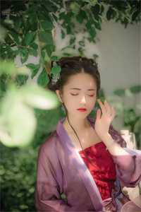 弟子求救，我脚踏祥云开大招魏青山冷凝霜全集完整版在线免费阅读小说