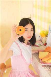 恨我的丈夫知道真相，悔一生陆渊唐茵完整版无删减在线阅读