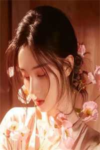 被盯上后，小娇娇在劫难逃宁小暖狄骁最新章节免费在线阅读