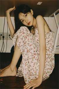 神女老婆,却在背地承欢作乐傅雅宁顾尘全文阅读下载百度云免费小说